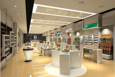 重磅！山西經濟交出一季度“成績單”，這5點值得注意