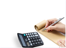 外資企業(yè)如何在中國申請ICP/EDI許可證及報刊零售業(yè)務(wù)準(zhǔn)入